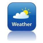 Weather logo 2